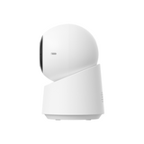 EUFY INDOOR CAM E30