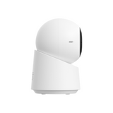 EUFY INDOOR CAM E30