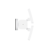 EUFY FLOODLIGHT CAM E30
