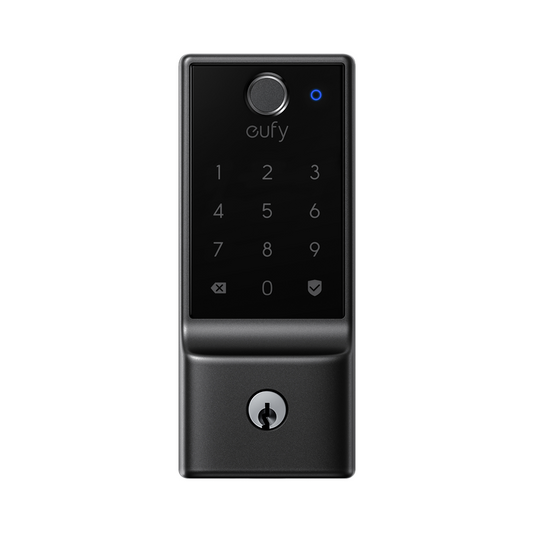 Eufy SMART LOCK E31