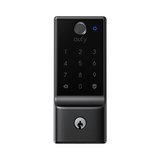 Eufy SMART LOCK E31
