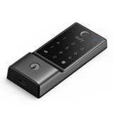 Eufy SMART LOCK E31