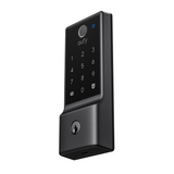 Eufy SMART LOCK E31