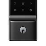 Eufy SMART LOCK E31