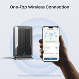 eufy PoE Wi-Fi Module