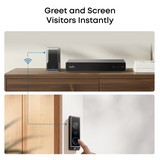 eufy PoE Wi-Fi Module