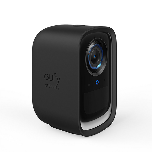 EUFYCAM 3C SILICONE CASE (2-PACK)