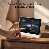 eufy Smart Display E10