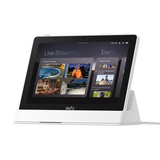eufy Smart Display E10