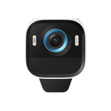 EUFYCAM S3 PRO ADD-ON CAMERA