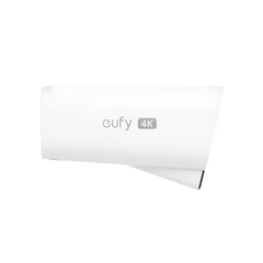 EUFYCAM S3 PRO 2-CAM KIT