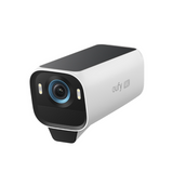 EUFYCAM S3 PRO 4-CAM KIT