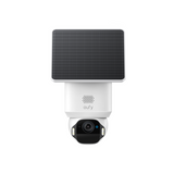 eufy eufyCam E42 4-Cam kit