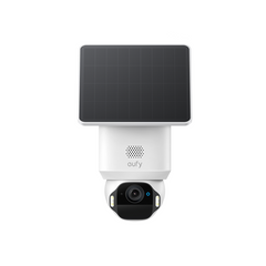eufy eufyCam E42 4-Cam kit