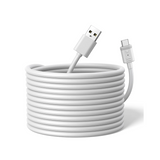 EUFY 4.5M USB-A TO USB-C POWER CABLE