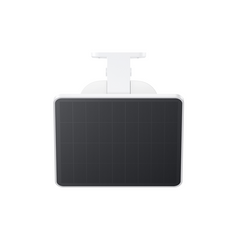 eufy eufyCam E42 4-Cam kit