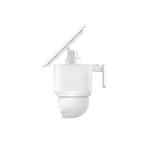 eufy eufyCam E42 4-Cam kit