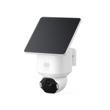 eufy eufyCam E42 4-Cam kit