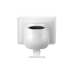 eufy eufyCam E42 4-Cam kit