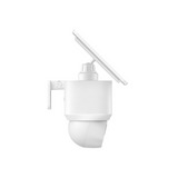 eufy eufyCam E42 4-Cam kit