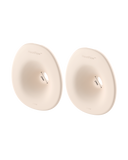 eufy Wearable Breast Pump S1/S1 Pro Original 27mm Flange (2-Pack)