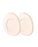 eufy Wearable Breast Pump E10/S1/S1 Pro Original Dust Cover (2-Pack)