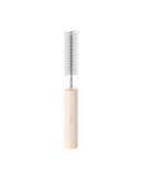 eufy Wearable Breast Pump E10/S1/S1 Pro eufy Original Cleaning Brush (1-Pack)