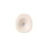 eufy Wearable Breast Pump S1