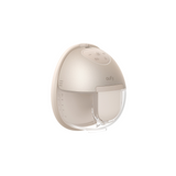 eufy Wearable Breast Pump S1