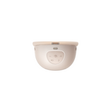 eufy Wearable Breast Pump S1