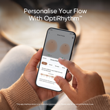 eufy Wearable Breast Pump S1