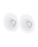 eufy Wearable Breast Pump E10 Original 27mm Flange (2-Pack)