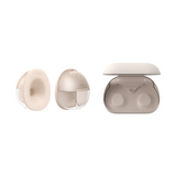 eufy Wearable Breast Pump S1 Pro