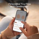 eufy Wearable Breast Pump S1 Pro