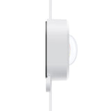 EUFY PERMANANT OUTDOOR LIGHT E22 (30M)