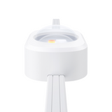 EUFY PERMANANT OUTDOOR LIGHT E22 (15M)
