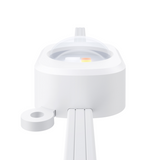 EUFY PERMANANT OUTDOOR LIGHT E22 (15M)