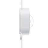 EUFY PERMANANT OUTDOOR LIGHT E22 (15M)