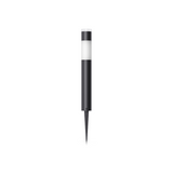 EUFY OUTDOOR PATHWAY LIGHTS E10 (4 PK)