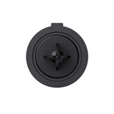 EUFY OUTDOOR PATHWAY LIGHTS E10 (4 PK)