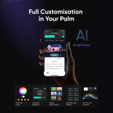 EUFY OUTDOOR SPOTLIGHTS E10 (2 PK)