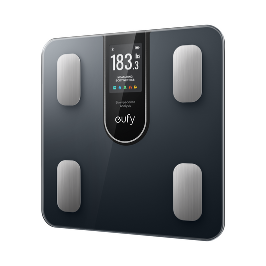 EUFY SMART SCALE C20