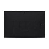 Artiss 55-58 Inch TV Cover Waterproof Outdoor Patio Flat Television Protector