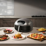 Typhur Dome 2 Air Fryer