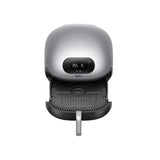 Typhur Dome 2 Air Fryer