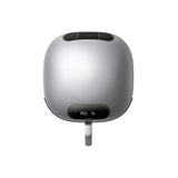 Typhur Dome 2 Air Fryer
