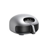 Typhur Dome 2 Air Fryer