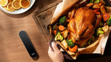 Typhur InstaProbe Core Meat Thermometer