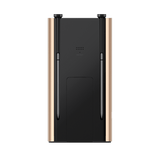 InstaProbe Core Meat Thermometer