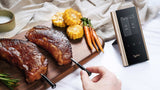 InstaProbe Core Meat Thermometer